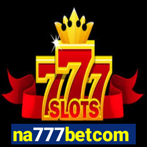 na777betcom