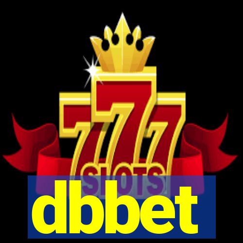 dbbet