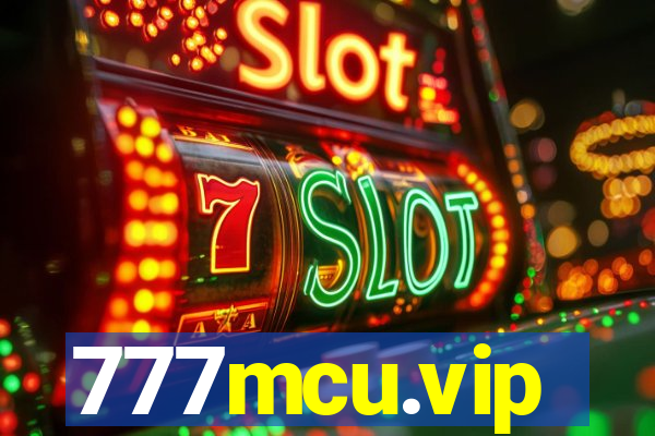 777mcu.vip