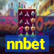 nnbet