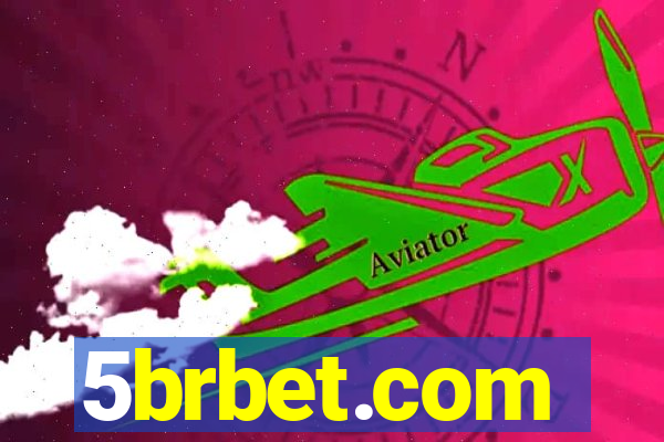 5brbet.com