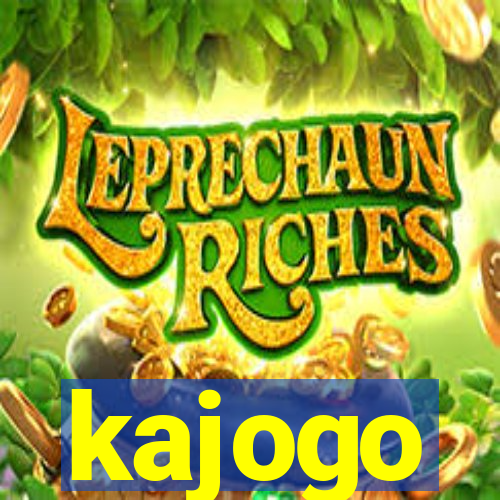 kajogo