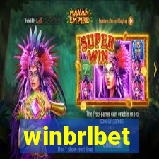 winbrlbet