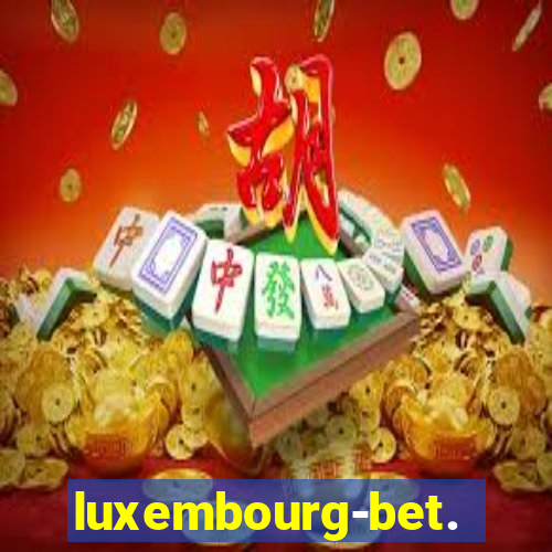 luxembourg-bet.com