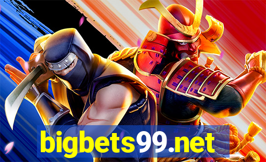 bigbets99.net