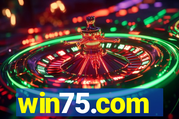 win75.com