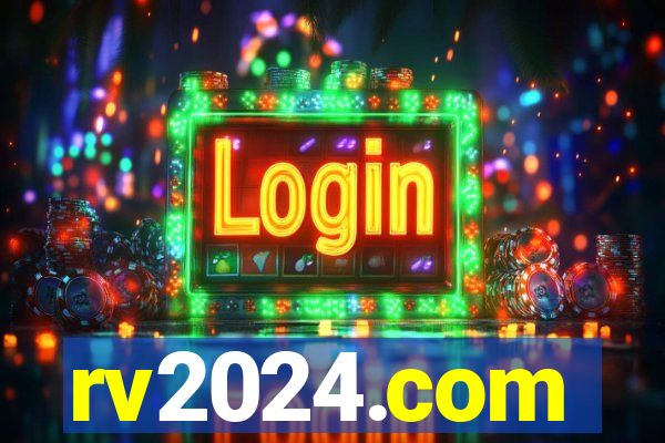 rv2024.com