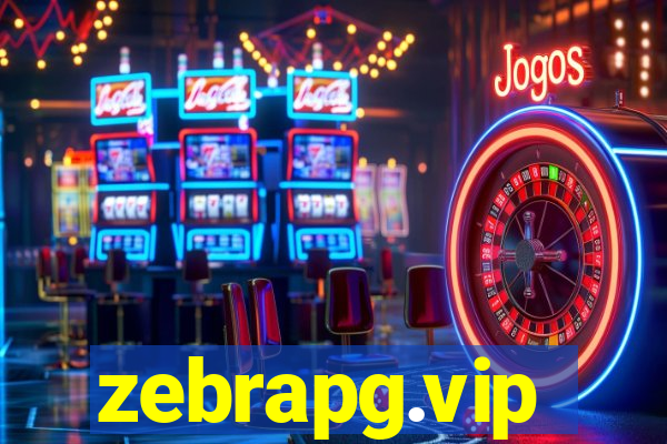 zebrapg.vip