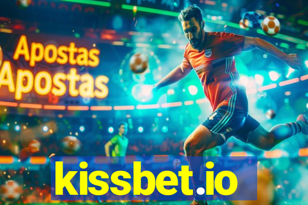 kissbet.io