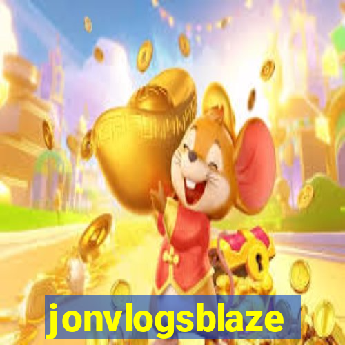 jonvlogsblaze