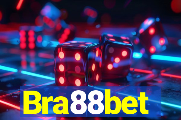 Bra88bet