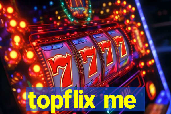 topflix me