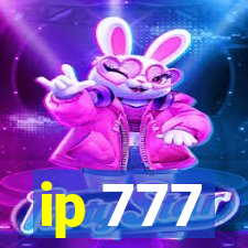 ip 777