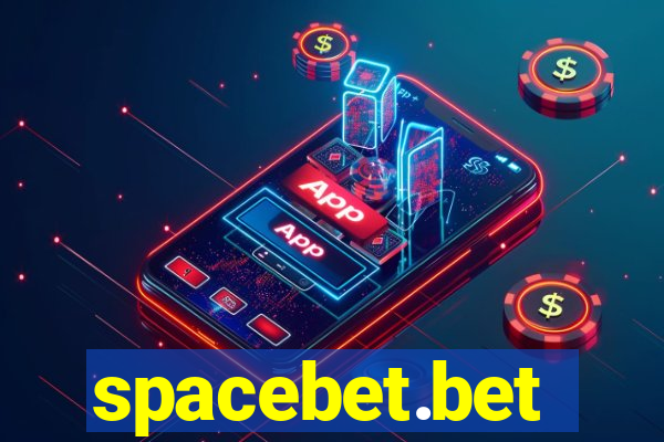 spacebet.bet