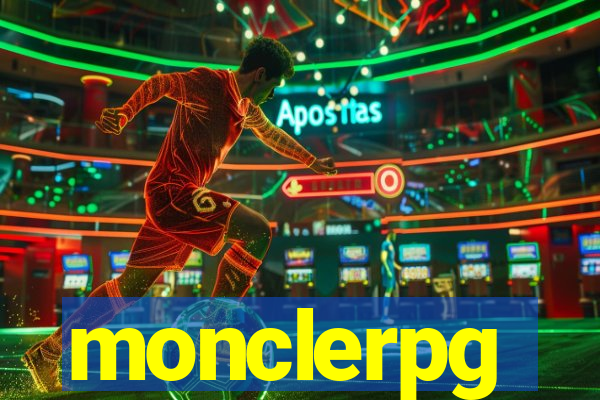 monclerpg