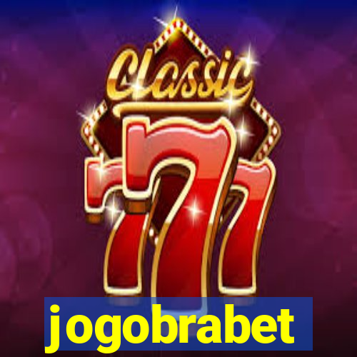 jogobrabet