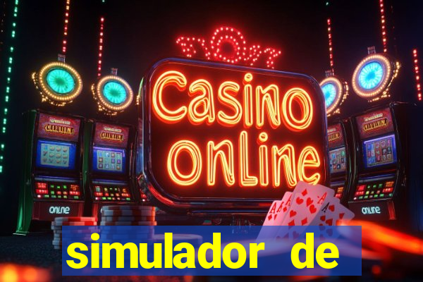 simulador de apostas na betfair