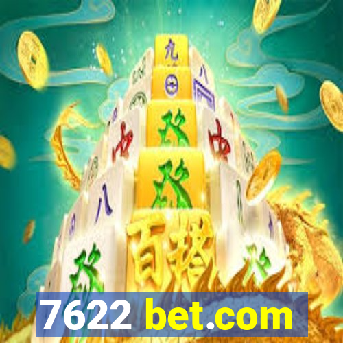 7622 bet.com