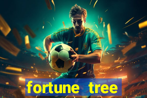 fortune tree cassino demo