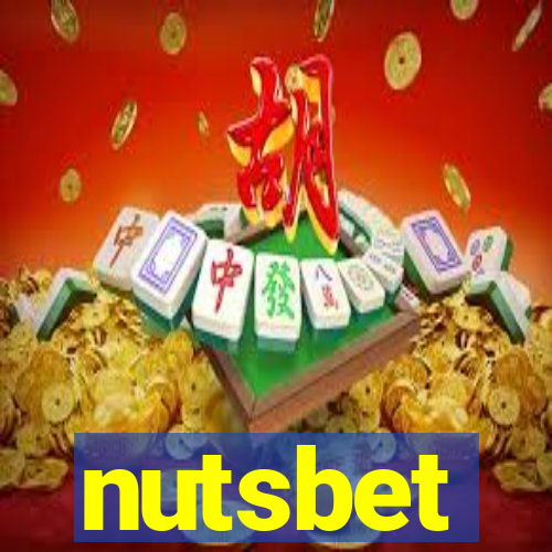 nutsbet