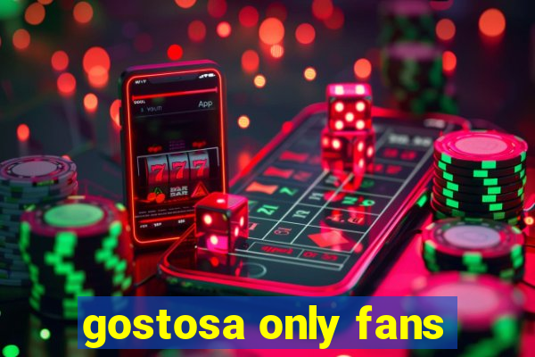 gostosa only fans