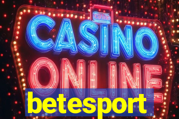 betesport