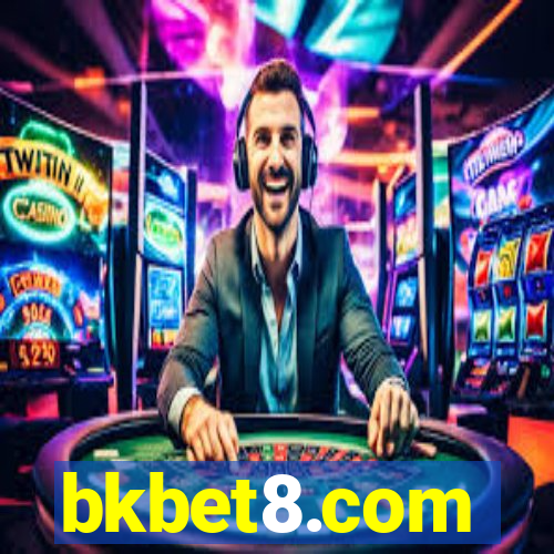 bkbet8.com