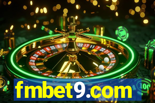 fmbet9.com