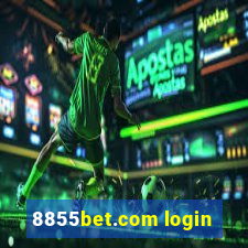 8855bet.com login