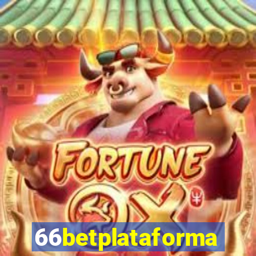 66betplataforma