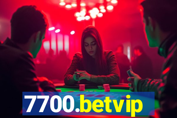 7700.betvip