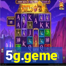 5g.geme