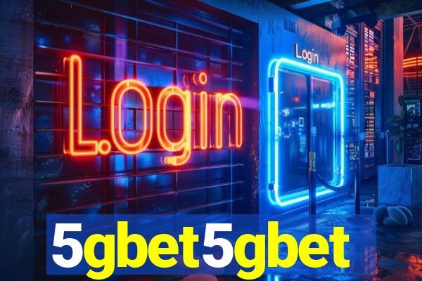 5gbet5gbet