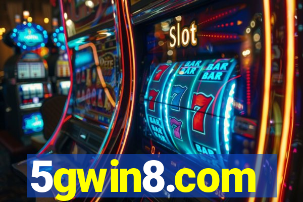 5gwin8.com