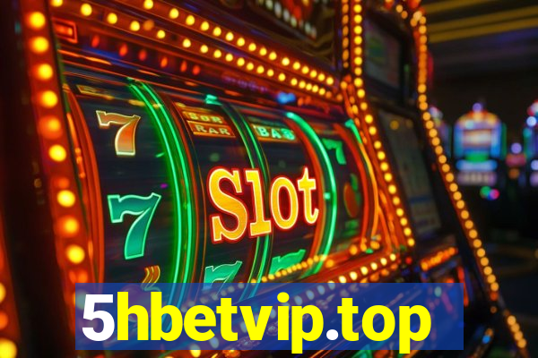 5hbetvip.top