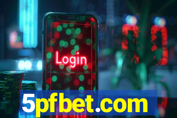 5pfbet.com