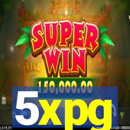 5xpg