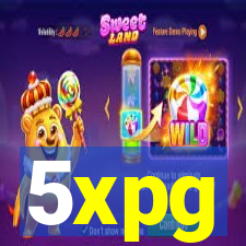 5xpg