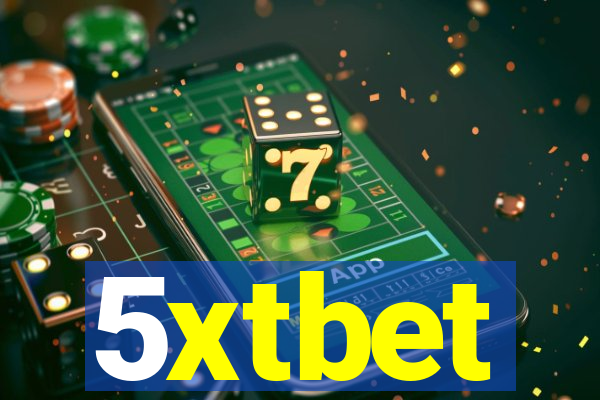 5xtbet