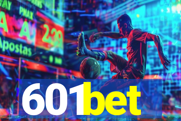 601bet