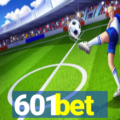 601bet