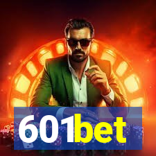 601bet