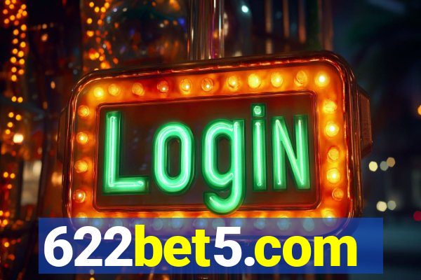 622bet5.com