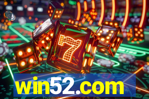 win52.com