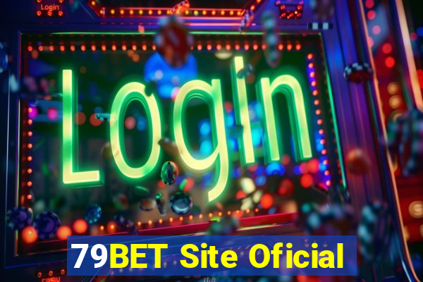 79BET Site Oficial