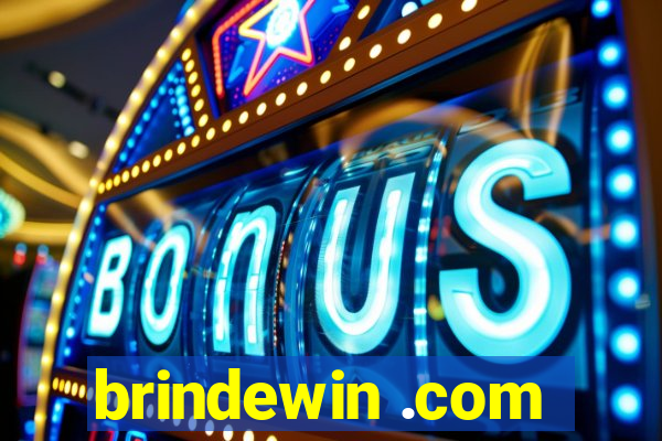 brindewin .com