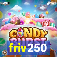 friv250