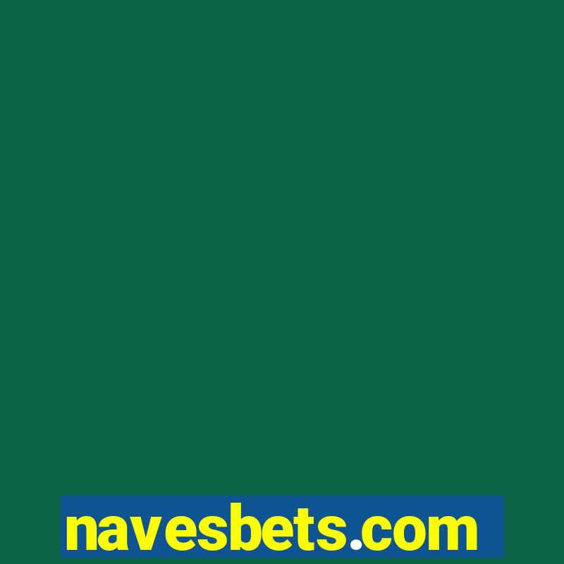 navesbets.com