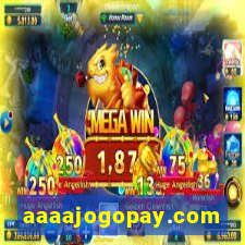 aaaajogopay.com