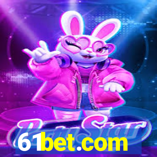 61bet.com